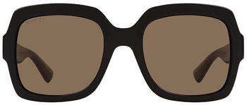 Gucci GG 0036SN 002