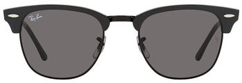 Ray-Ban RB3016 Clubmaster Classic 1367B1
