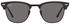 Ray-Ban RB3016 Clubmaster Classic