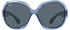 Ray-Ban Jackie Ohh II RB4098