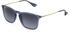Ray-Ban Chris RB4187