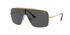 Ray-Ban Wings II RB3697
