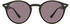 Ray-Ban RB2180