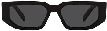Prada PR 09ZS 1AB5S0