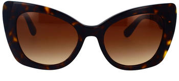 Dolce & Gabbana DG4405 502/13