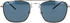 Ray-Ban RB3588