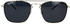 Ray-Ban RB3588