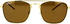 Ray-Ban RB3588