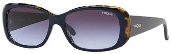 Vogue VO 2606S 26474Q