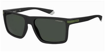 Polaroid PLD 2098/S 7ZJ/M9