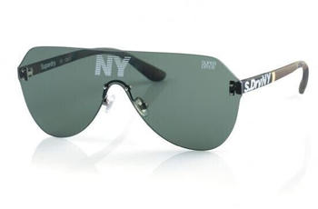 Superdry SDS Monovector 170