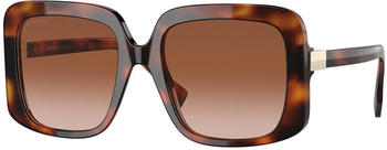 Burberry Penelope BE 4363 331613