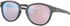 Oakley Latch OO9265
