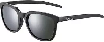 Bollé Talent black matte