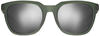 Bolle BS017001, Bolle Talent Polarized Sunglasses Schwarz Polarized Volt+ Cold
