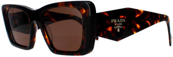 Prada PR08YS 1V8C1