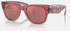 Ray-Ban Mega Wayfarer RB0840S