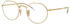 Ray-Ban Jack RB3565