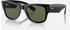 Ray-Ban Mega Wayfarer RB0840S