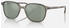 Ray-Ban Leonard RB2193