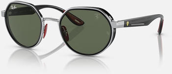 Ray-Ban RB3703M F00771