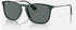Ray-Ban Chris RB4187