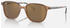 Ray-Ban Leonard RB2193
