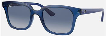 Ray-Ban RJ9071S 70624L