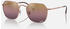 Ray-Ban Jim RB3694