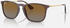 Ray-Ban Chris RB4187