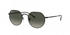 Ray-Ban Jack RB3565