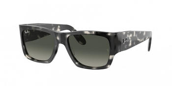 Ray-Ban Nomad RB2187 133371