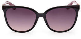 Guess GU 7864 5805B
