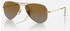Ray-Ban Junior RJ9506S