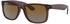 Ray-Ban Justin RB4165