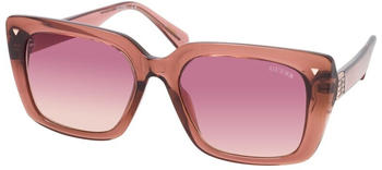 Guess GU 8243 71Z