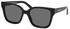 Marc Jacobs Marc 458/S