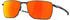 Oakley Ejector OO4142