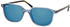 Ray-Ban Leonard RB2193