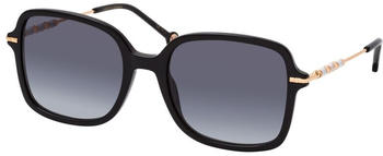 Carolina Herrera HER 0101/S 8079O