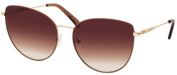 Longchamp LO 158S 721