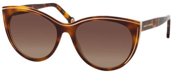 Carolina Herrera HER 0142/S C9K
