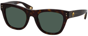 Valentino VA 4093 500271