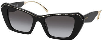 Valentino VA 4114 50018G