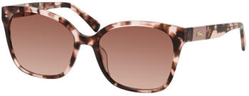 Longchamp LO 657S 619