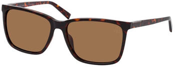Timberland TB 9280-H 52H