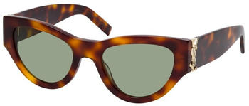 Yves Saint Laurent SL M94 003