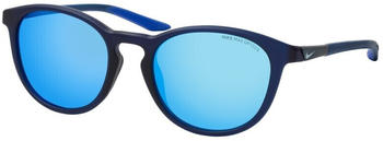 Nike Evolution M DZ7362 410