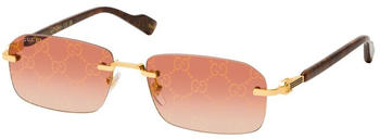 Gucci GG 1221S 004