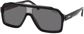 Carrera 1053/S UIH